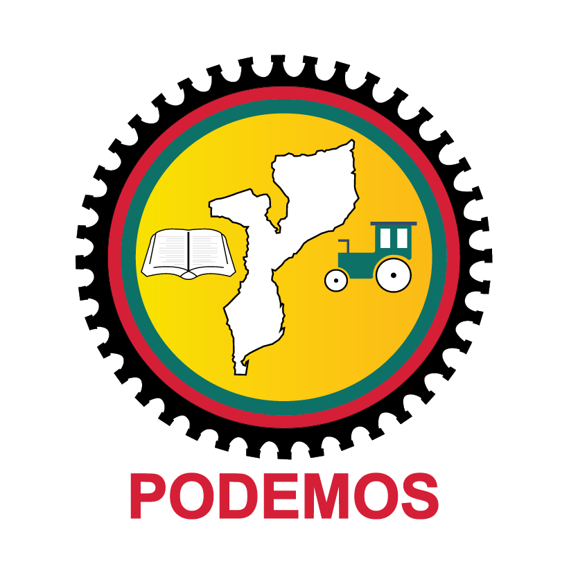 PODEMOS
